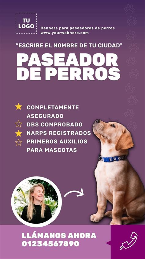 Servicio de Paseo de perros en Getafe